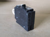 SIEMENS 15 Amps, 1 Pole, 120 volts Circuit Breaker QF115H
