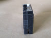 SIEMENS 15 Amps, 1 Pole, 120 volts Circuit Breaker QF115H