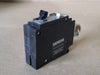 SIEMENS 15 Amps, 1 Pole, 120 volts Circuit Breaker QF115H