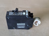 SIEMENS 15 Amps, 1 Pole, 120 volts Circuit Breaker QF115H