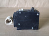 SIEMENS 15 Amp, 1 Pole, 120 volts Circuit Breaker QF115
