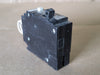 SIEMENS 15 Amp, 1 Pole, 120 volts Circuit Breaker QF115