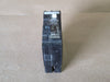 SIEMENS 15 Amp, 1 Pole, 120 volts Circuit Breaker QF115