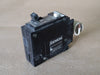 SIEMENS 15 Amp, 1 Pole, 120 volts Circuit Breaker QF115