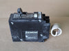 SIEMENS 15 Amp, 1 Pole, 120 volts Circuit Breaker QF115