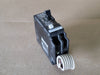 SIEMENS 15 Amp, 1 Pole, 120 volts Circuit Breaker QF115