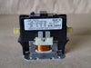 NORDYNE Contactor, 1P, 25 FLA/30A RES 3100-10Q152C, 621957