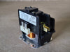 NORDYNE Contactor, 1P, 25 FLA/30A RES 3100-10Q152C, 621957