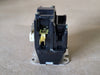 NORDYNE Contactor, 1P, 25 FLA/30A RES 3100-10Q152C, 621957