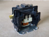NORDYNE Contactor, 1P, 25 FLA/30A RES 3100-10Q152C, 621957