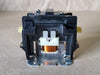 NORDYNE Contactor, 1P, 25 FLA/30A RES 3100-10Q152C, 621957