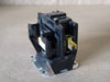 NORDYNE Contactor, 1P, 25 FLA/30A RES 3100-10Q152C, 621957