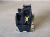 NORDYNE Contactor, 1P, 25 FLA/30A RES 3100-10Q152C, 621957