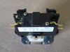 NORDYNE Contactor, 1P, 25 FLA/30A RES 3100-10Q152C, 621957