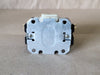 NORDYNE Contactor, 1P, 25 FLA/30A RES 3100-10Q152C, 621957