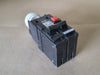 SIEMENS 30 Amp 2 Pole 120/240 Volts GFCI Circuit Breaker QE230