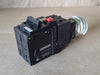 SIEMENS 30 Amp 2 Pole 120/240 Volts GFCI Circuit Breaker QE230