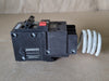 SIEMENS 30 Amp 2 Pole 120/240 Volts GFCI Circuit Breaker QE230