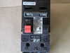 SIEMENS 30 Amp 2 Pole 120/240 Volts GFCI Circuit Breaker QE230