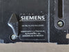 SIEMENS 30 Amp 2 Pole 120/240 Volts GFCI Circuit Breaker QE230