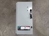 SIEMENS 60 Amp, 3 Pole, 240 volts Disconnect SE322