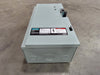 SIEMENS 60 Amp, 3 Pole, 240 volts Disconnect SE322
