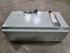 SIEMENS 60 Amp, 3 Pole, 240 volts Disconnect SE322