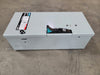 SIEMENS 60 Amp, 3 Pole, 240 volts Disconnect SE322