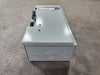 SIEMENS 60 Amp, 3 Pole, 240 volts Disconnect SE322