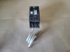 SIEMENS 15 Amp 2 Pole 120/240 Volts GFCI Circuit Breaker BF215