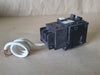 SIEMENS 15 Amp 2 Pole 120/240 Volts GFCI Circuit Breaker BF215