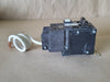 SIEMENS 15 Amp 2 Pole 120/240 Volts GFCI Circuit Breaker BF215