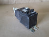 SIEMENS 15 Amp 2 Pole 120/240 Volts GFCI Circuit Breaker BF215