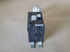 SIEMENS 15 Amp 2 Pole 120/240 Volts GFCI Circuit Breaker BF215