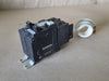 SIEMENS 15 Amp 2 Pole 120/240 Volts GFCI Circuit Breaker BF215