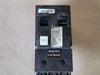 SIEMENS 15 Amp 2 Pole 120/240 Volts GFCI Circuit Breaker BF215
