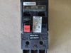 SIEMENS 15 Amp, 2 Pole, 120/240 Volts GFCI Circuit Breaker QE215H
