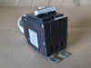CUTLER-HAMMER 20 Amp 2 Pole 120/240 Volts GFCI Circuit Breaker QBGF2020