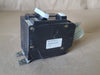CUTLER-HAMMER 20 Amp 2 Pole 120/240 Volts GFCI Circuit Breaker QBGF2020