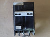 CUTLER-HAMMER 20 Amp 2 Pole 120/240 Volts GFCI Circuit Breaker QBGF2020