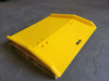 GLOBAL INDUSTRIAL Portable Plastic Dock Plate For Hand Trucks 989057