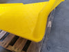 GLOBAL INDUSTRIAL Portable Plastic Dock Plate For Hand Trucks 989057