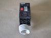 SIEMENS 40 Amp 2 Pole 120/240 Volts GFCI Circuit Breaker QE240H