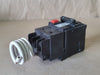 SIEMENS 40 Amp 2 Pole 120/240 Volts GFCI Circuit Breaker QE240H