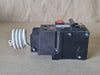 SIEMENS 40 Amp 2 Pole 120/240 Volts GFCI Circuit Breaker QE240H