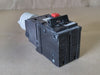SIEMENS 40 Amp 2 Pole 120/240 Volts GFCI Circuit Breaker QE240H
