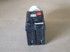 SIEMENS 40 Amp 2 Pole 120/240 Volts GFCI Circuit Breaker QE240H