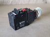 SIEMENS 40 Amp 2 Pole 120/240 Volts GFCI Circuit Breaker QE240H