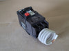 SIEMENS 40 Amp 2 Pole 120/240 Volts GFCI Circuit Breaker QE240H