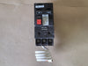 SIEMENS 40 Amp 2 Pole 120/240 Volts GFCI Circuit Breaker QE240H